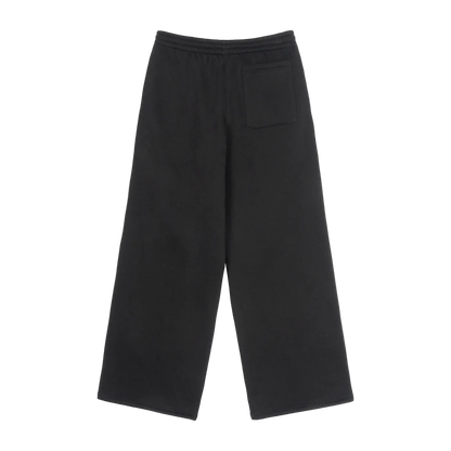 Godly Gains Straight-Leg Sweatpants