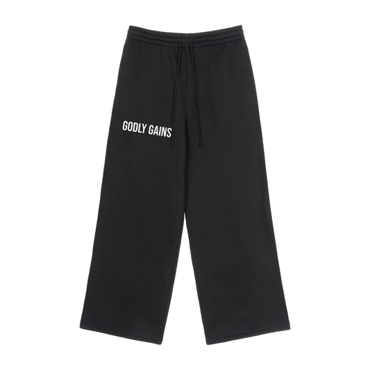 Classic Godly Gains Sweats (SOLD OUT)