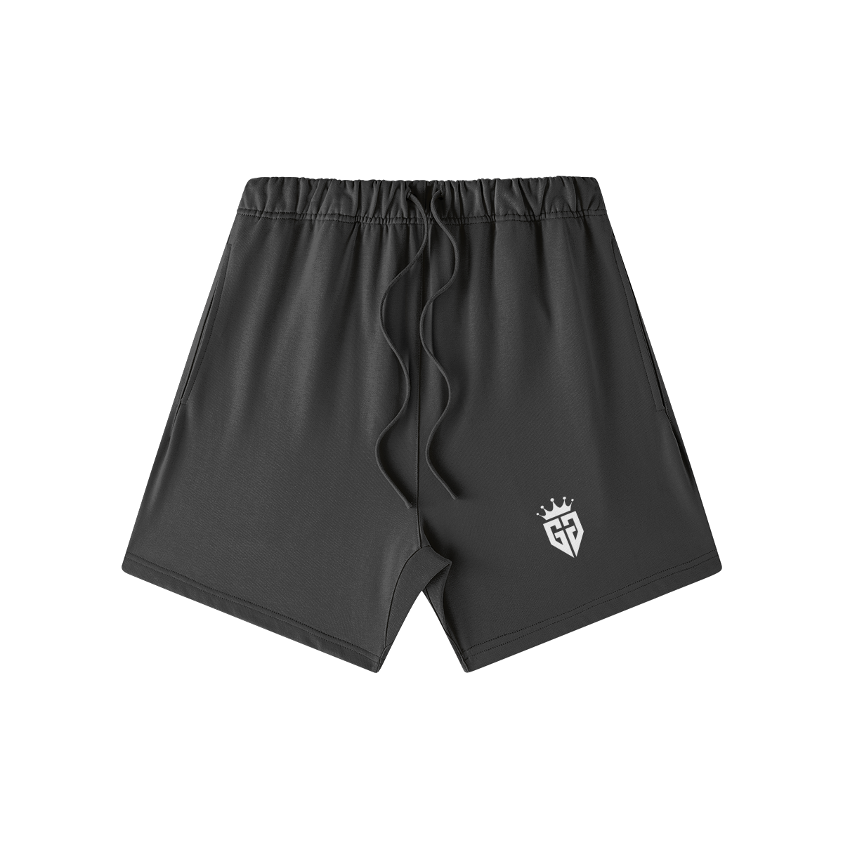 Godly Gains Shorts