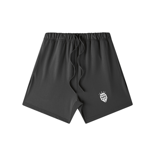 Godly Gains Shorts