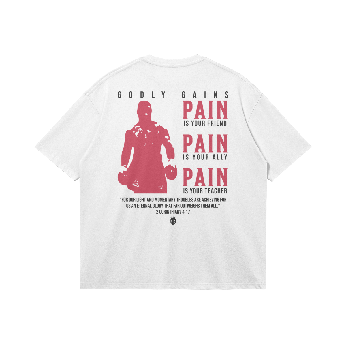 417145-Y0B-Back Side