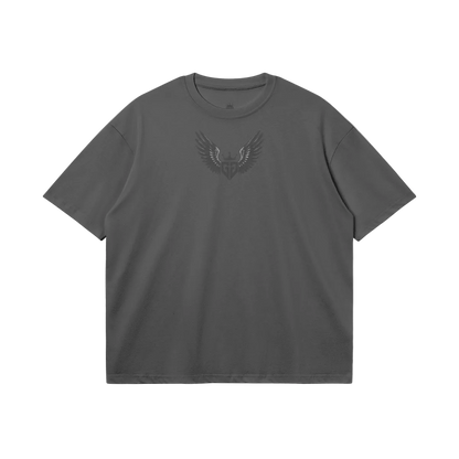 0-Y12-Front Side