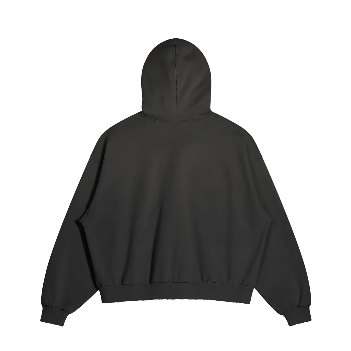 0-YDX-Back Side
