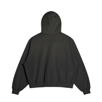 0-YDX-Back Side